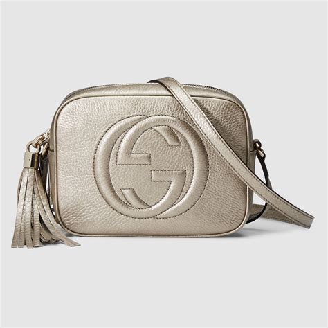 gucci soho disco bag or marmont|gucci soho bag aliexpress.